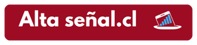 Alta señal logo